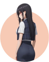 The Eminence in Shadow