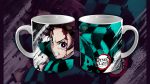 13_anime_cup_double_wisdomgifts