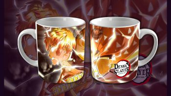 15_anime_cup_double_wisdomgifts
