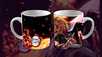 16_anime_cup_double_wisdomgifts