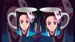 1_anime_cup_double_wisdomgifts