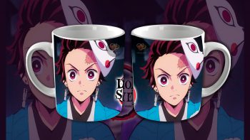 1_anime_cup_double_wisdomgifts