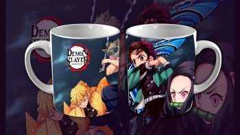 4_anime_cup_double_wisdomgifts