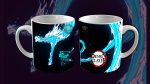 6_anime_cup_double_wisdomgifts