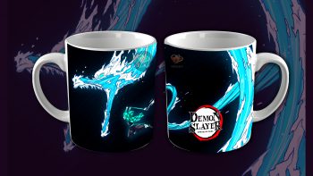 6_anime_cup_double_wisdomgifts