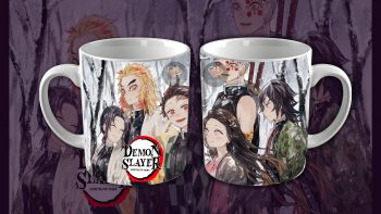7_anime_cup_double_wisdomgifts