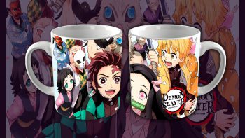 9_anime_cup_double_wisdomgifts