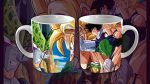Vs-Cell_anime_cup_double_wisdomgifts