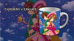 chaoran_y_sakura_anime_cup_single_wisdomgifts0