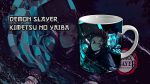 demon_slayer_kimetsu_no_yaiba_anime_cup_single_wisdomgifts1