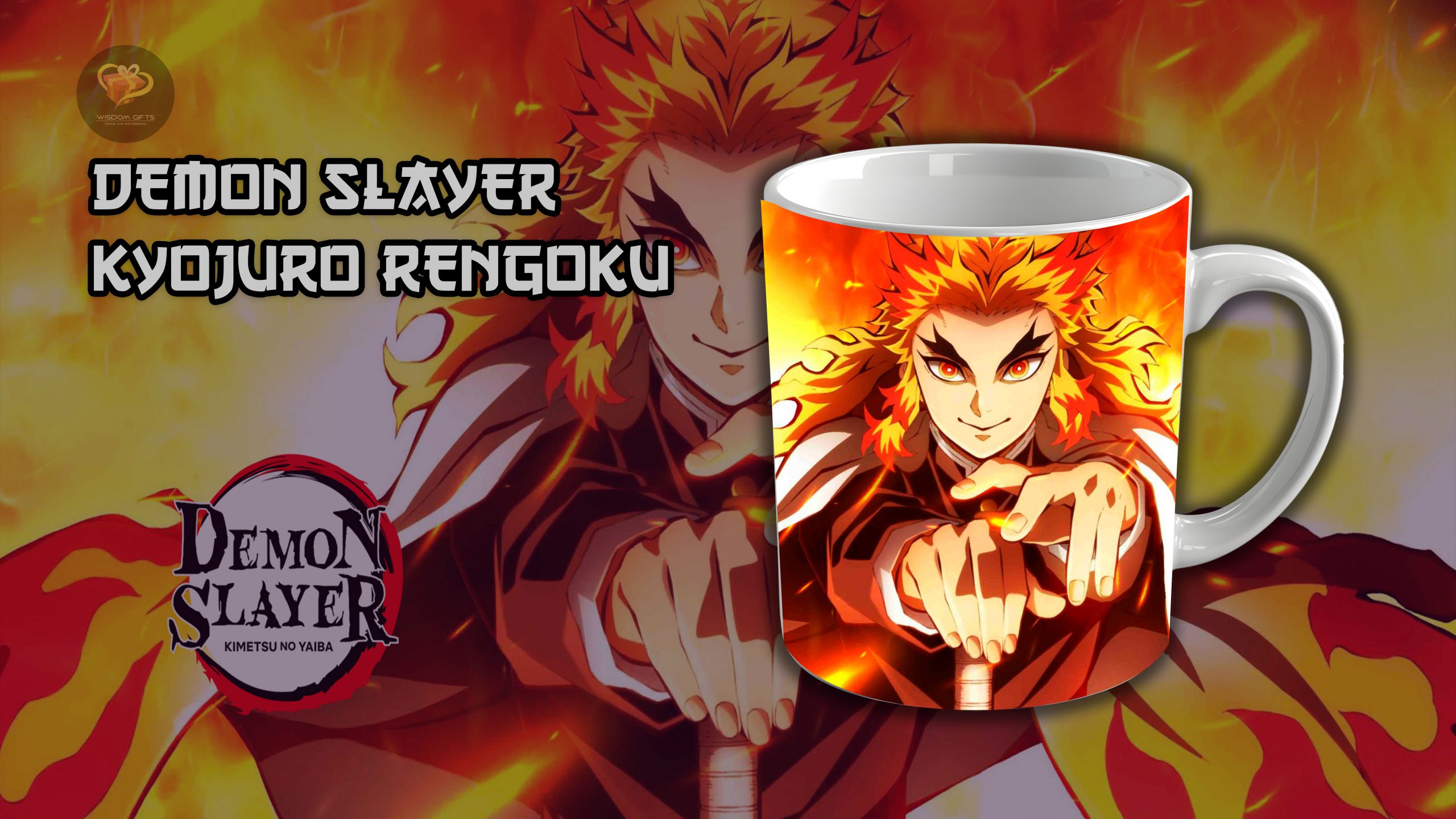 demon_slayer_kyojuro_rengoku_anime_cup_single_wisdomgifts3 demon_slayer_kyojuro_rengoku_anime_cup_single_wisdomgifts3