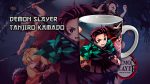 demon_slayer_tanjiro_kamado_anime_cup_single_wisdomgifts7