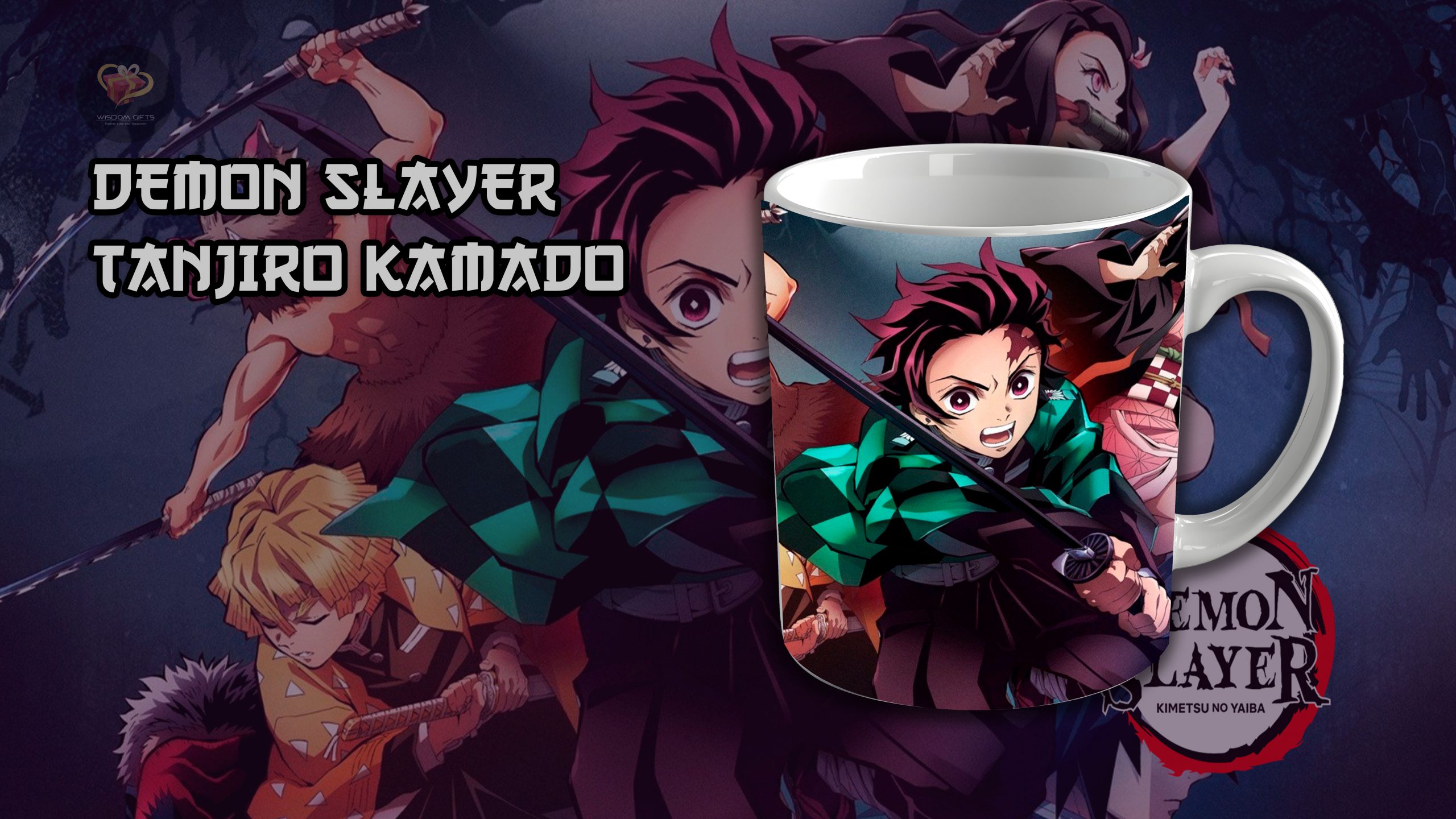 demon_slayer_tanjiro_kamado_anime_cup_single_wisdomgifts7 demon_slayer_tanjiro_kamado_anime_cup_single_wisdomgifts7