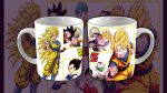 dragon-ball-z_anime_cup_double_wisdomgifts