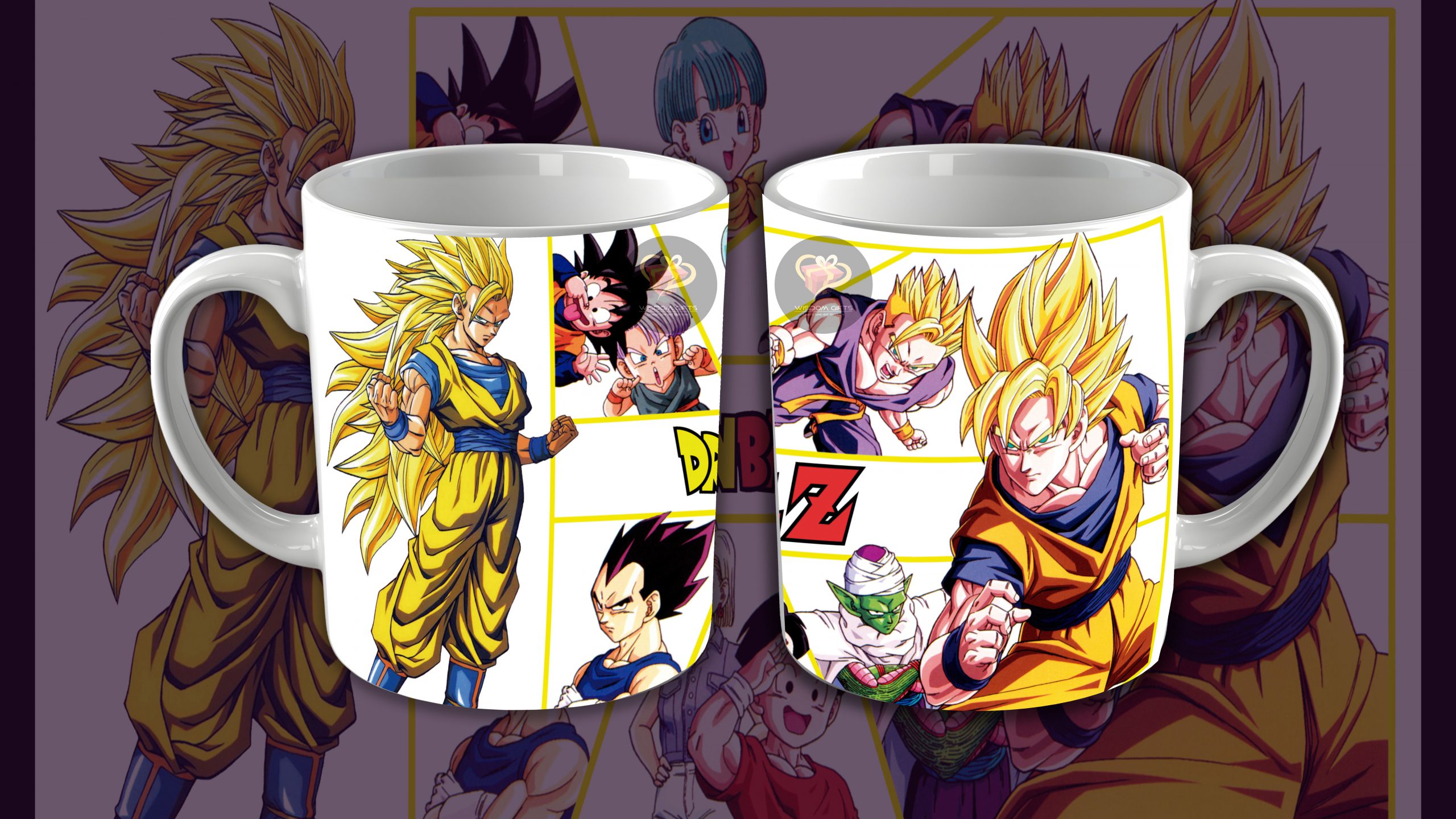 dragon-ball-z_anime_cup_double_wisdomgifts dragon-ball-z_anime_cup_double_wisdomgifts