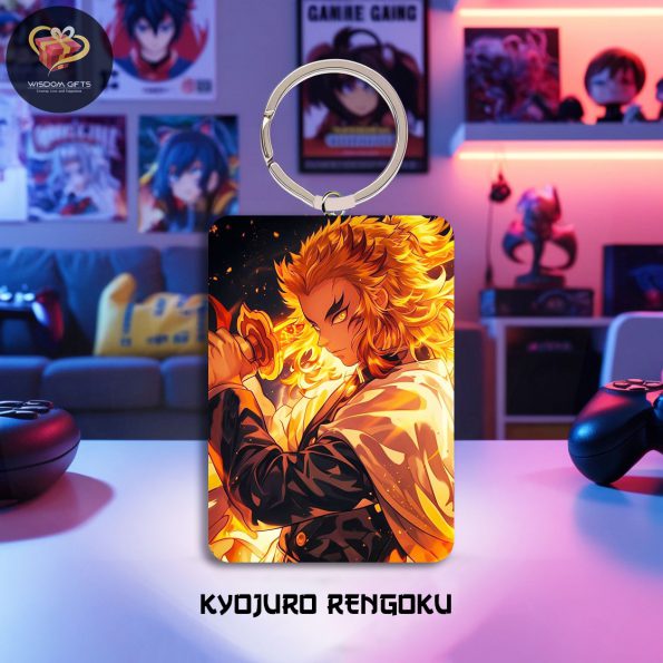 kyojuro_rengoku_anime_keychains_wisdomgifts_0