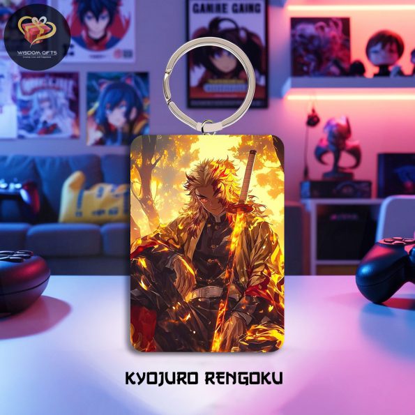kyojuro_rengoku_anime_keychains_wisdomgifts_1