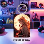 kyojuro_rengoku_anime_keychains_wisdomgifts_2