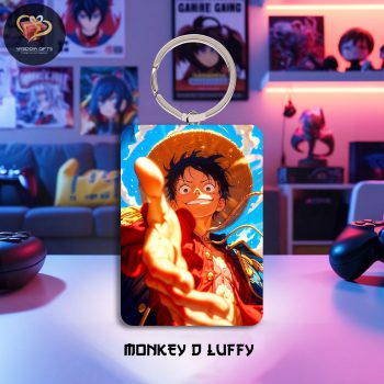 monkey_d_luffy_anime_keychains_wisdomgifts_4