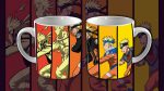 naruto-evolucion_anime_cup_double_wisdomgifts