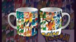 pokemones Iniciales_anime_cup_double_wisdomgifts