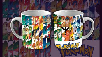 pokemones Iniciales_anime_cup_double_wisdomgifts