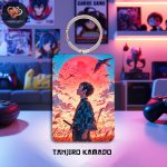 tanjiro_kamado_anime_keychains_wisdomgifts_12