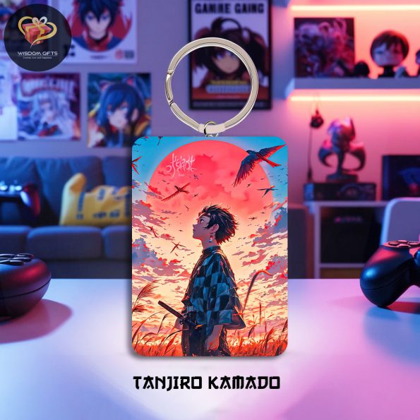 tanjiro_kamado_anime_keychains_wisdomgifts_12