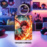 tanjiro_kamado_anime_keychains_wisdomgifts_14