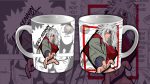 taza-anime-10_Mesa-de-trabajo-1_anime_cup_double_wisdomgifts