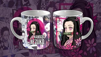 taza-anime-1_Mesa-de-trabajo-1_anime_cup_double_wisdomgifts