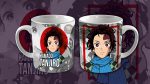taza-anime-2_Mesa-de-trabajo-1_anime_cup_double_wisdomgifts