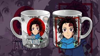 taza-anime-2_Mesa-de-trabajo-1_anime_cup_double_wisdomgifts