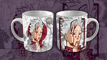 taza-anime-4_Mesa-de-trabajo-1_anime_cup_double_wisdomgifts
