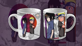 taza-anime-6_Mesa-de-trabajo-1_anime_cup_double_wisdomgifts