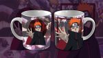 taza-anime-7_Mesa-de-trabajo-1_anime_cup_double_wisdomgifts